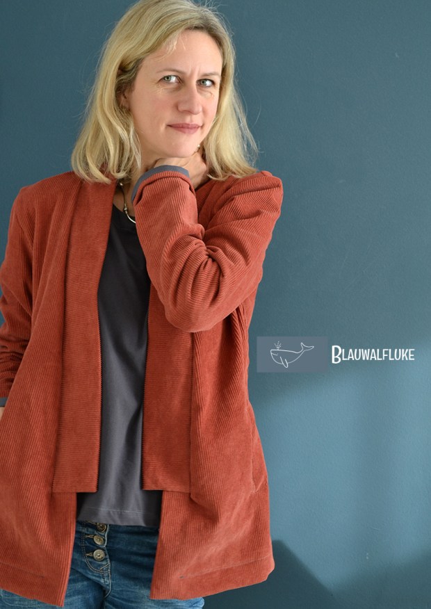 Blauwalfluke Juni Design No. 9 Blazer 120dpi DSC_0623