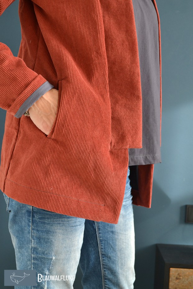 Blauwalfluke Juni Design No. 9 Blazer 120dpi DSC_0656