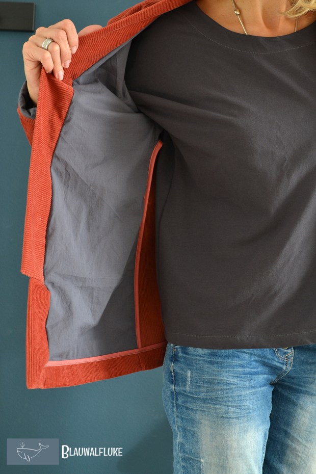 Blauwalfluke Juni Design No. 9 Blazer 120dpi DSC_0663