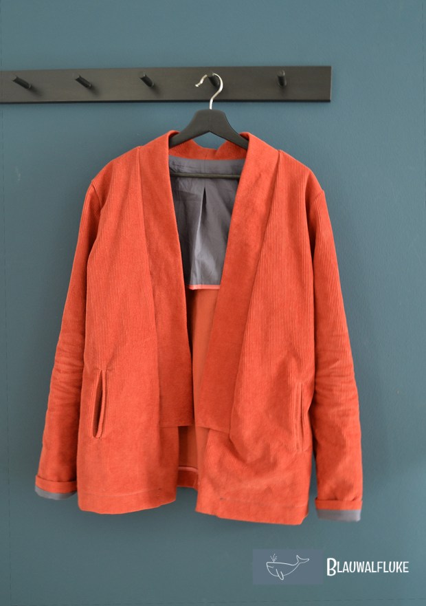 Blauwalfluke Juni Design No. 9 Blazer 120dpi DSC_0671