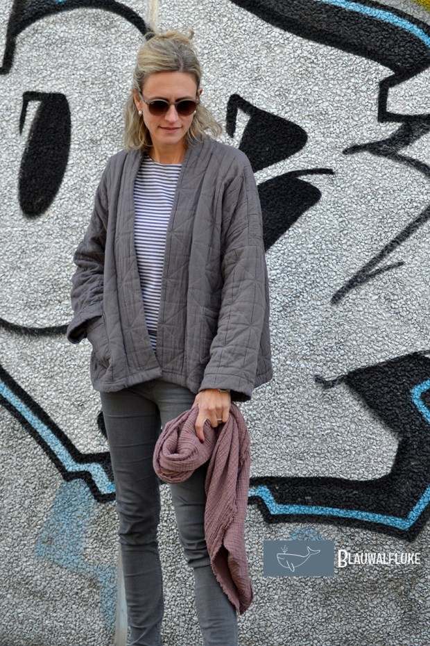 Blauwalfluke Wiksten Haori 120dpi DSC_0195