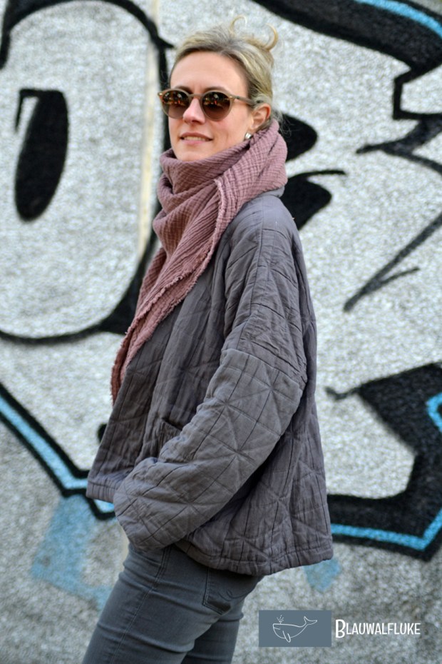 Blauwalfluke Wiksten Haori 120dpi DSC_0220