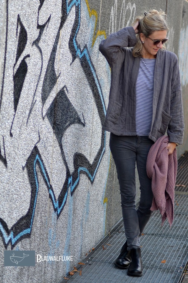 Blauwalfluke Wiksten Haori 120dpi DSC_0257