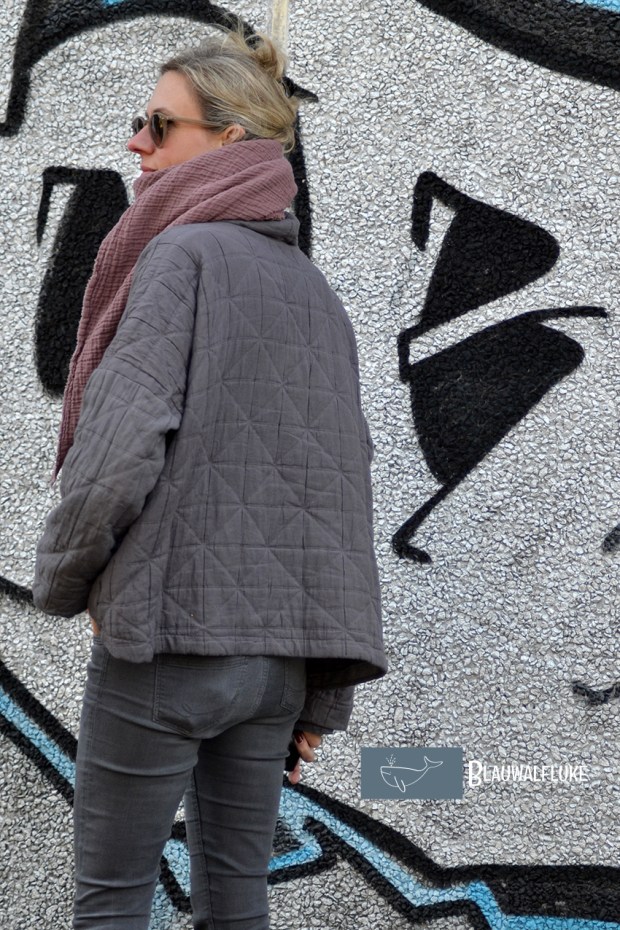 Blauwalfluke Wiksten Haori 120dpi SC_0208