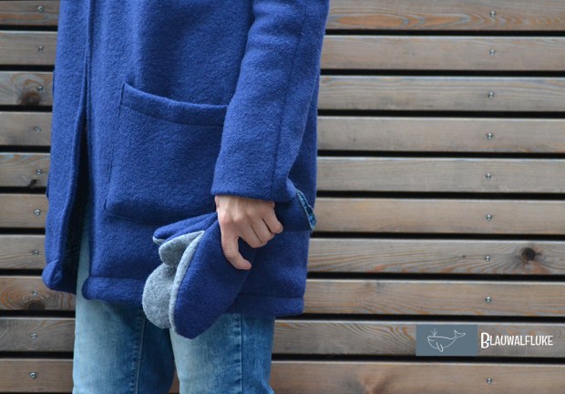 Blauwalfluke Freuleins Muggelige Fäustlinge 120dpi DSC_0044