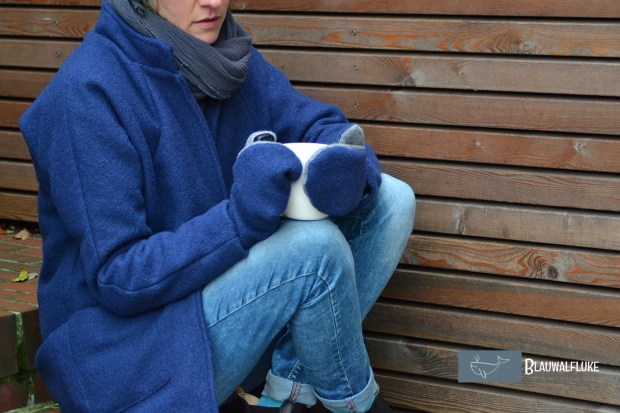 Blauwalfluke Freuleins Muggelige Fäustlinge 120dpi DSC_0089