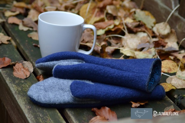 Blauwalfluke Freuleins Muggelige Fäustlinge 120dpi DSC_0127