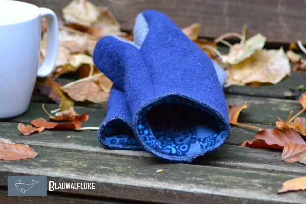 Blauwalfluke Freuleins Muggelige Fäustlinge 120dpi DSC_0141