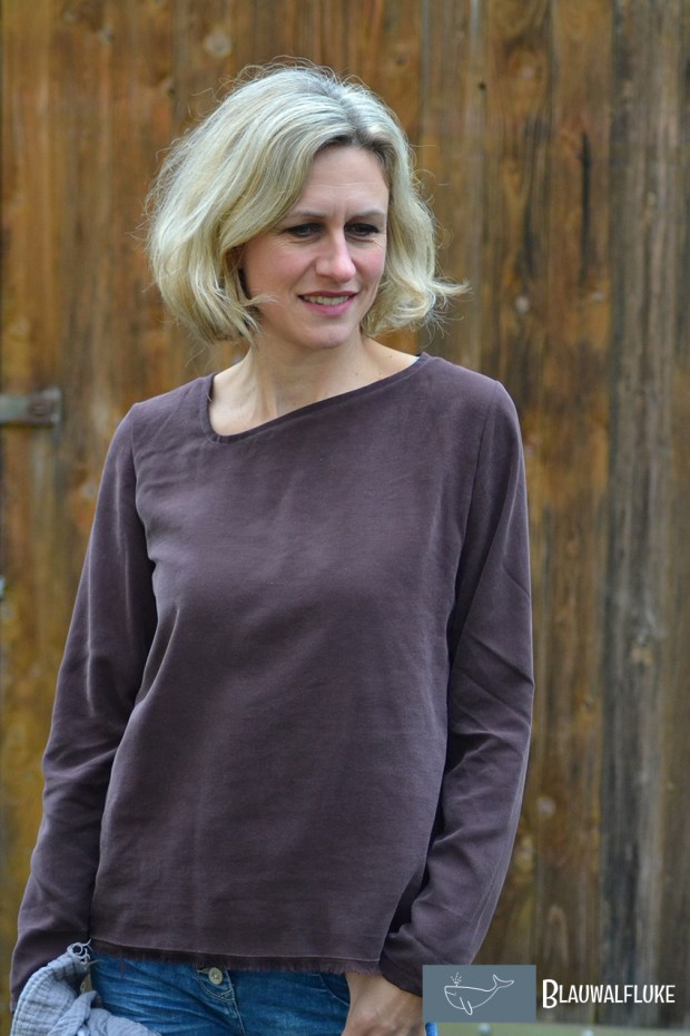 Blauwalfluke Freuleins Olga 120dpi DSC_0535