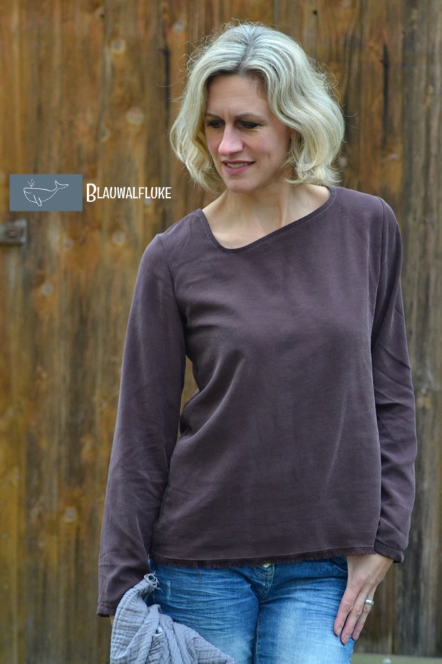 Blauwalfluke Freuleins Olga 120dpi DSC_0552