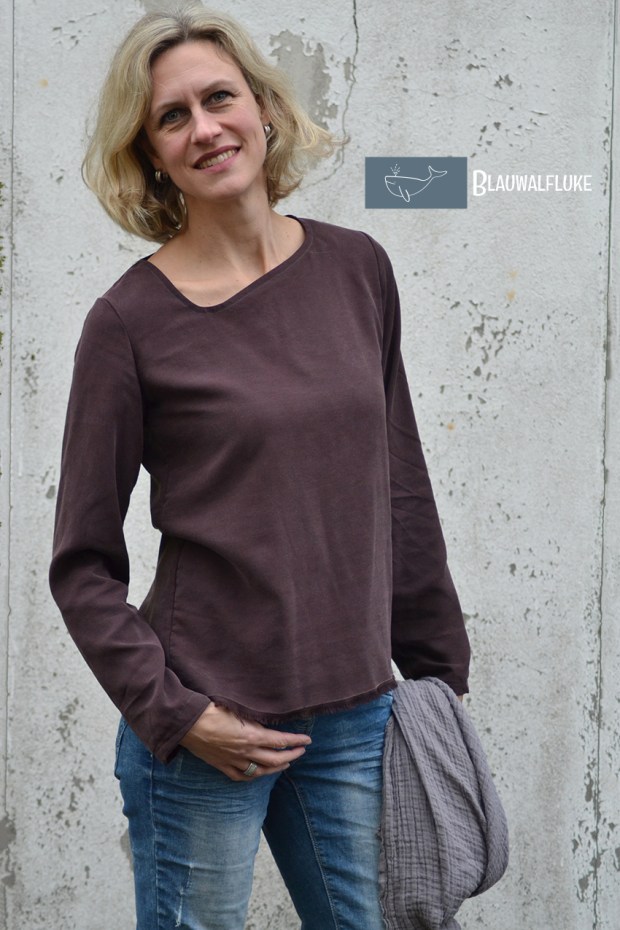 Blauwalfluke Freuleins Olga 120dpi DSC_0604