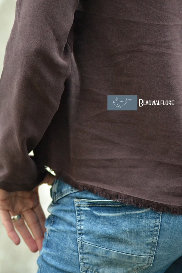 Blauwalfluke Freuleins Olga 120dpi DSC_0645