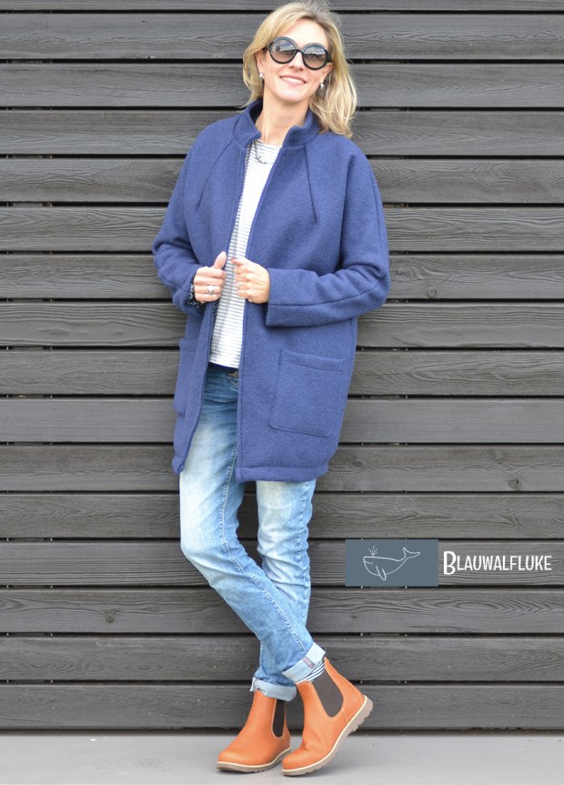 Blauwalfluke Hedi näht Frau Ava 120dpi DSC_0322