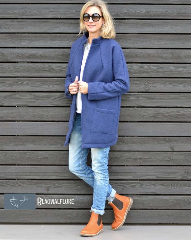 Blauwalfluke Hedi näht Frau Ava 120dpi DSC_0324