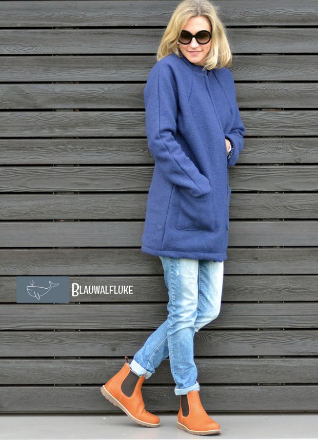 Blauwalfluke Hedi näht Frau Ava 120dpi DSC_0352