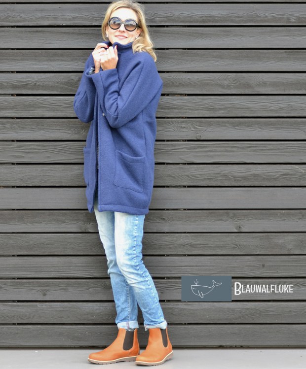 Blauwalfluke Hedi näht Frau Ava 120dpi DSC_0369