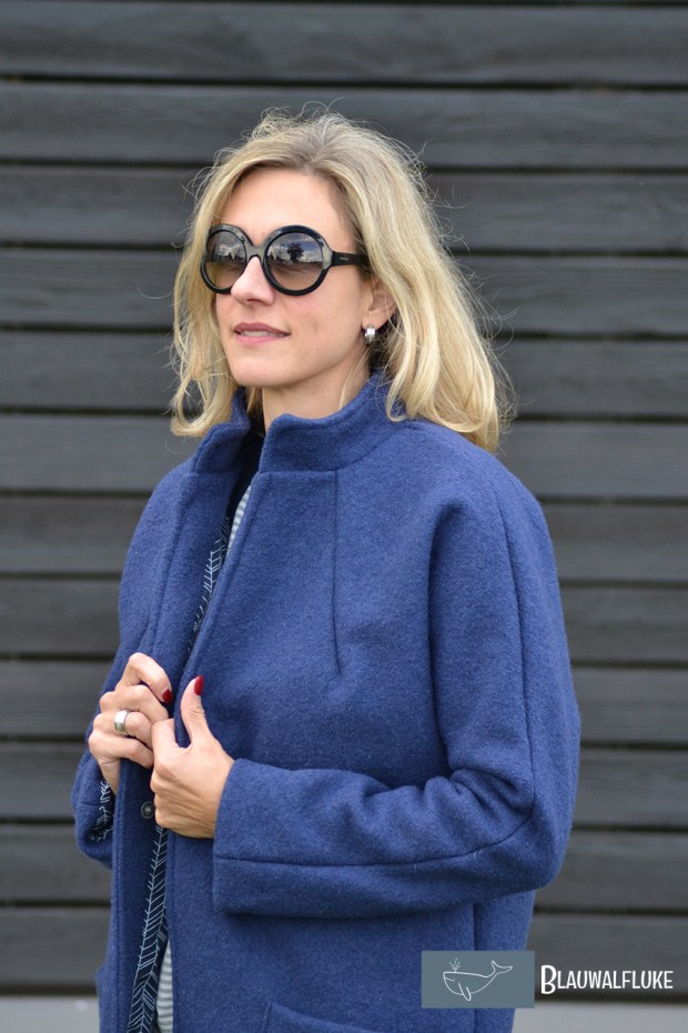 Blauwalfluke Hedi näht Frau Ava 120dpi DSC_0396