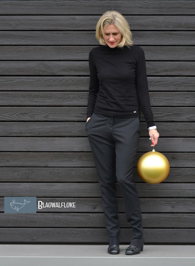 Blauwalfluke Schneidernmeistern ichbineinhosenträger 120dpi DSC_0114