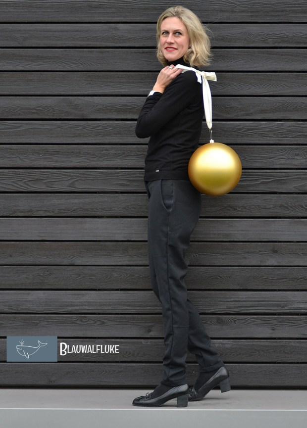 Blauwalfluke Schneidernmeistern ichbineinhosenträger 120dpi DSC_0123