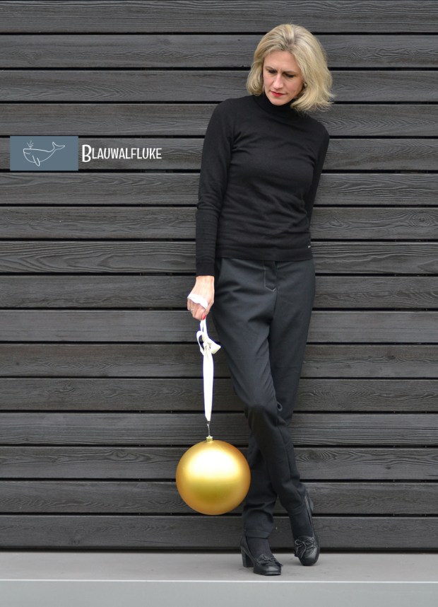 Blauwalfluke Schneidernmeistern ichbineinhosenträger 120dpi DSC_0131