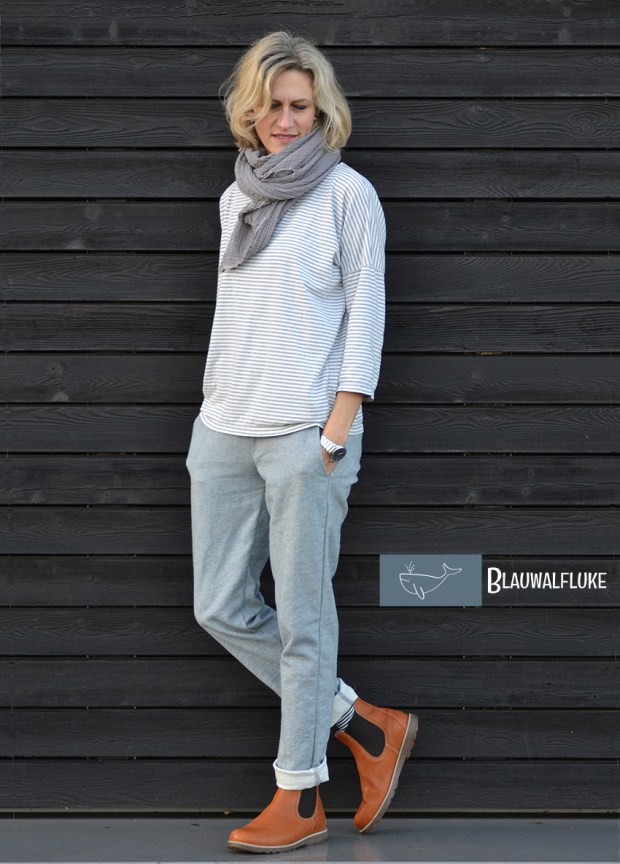 Blauwalfluke Hummelhonig Hose Wien 120dpi DSC_0171 Kopie