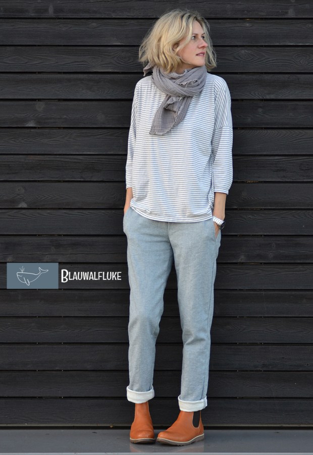 Blauwalfluke Hummelhonig Hose Wien 120dpi DSC_0183 Kopie