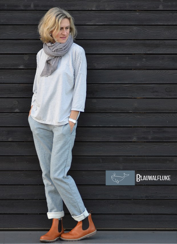 Blauwalfluke Hummelhonig Hose Wien 120dpi DSC_0267 Kopie