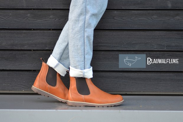 Blauwalfluke Hummelhonig Hose Wien 120dpi DSC_0372