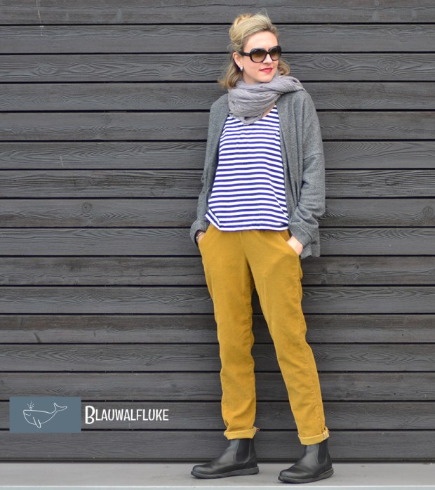 Blauwalfluke Hummelhonig Wien Prülla jOne 120dpi DSC_0030