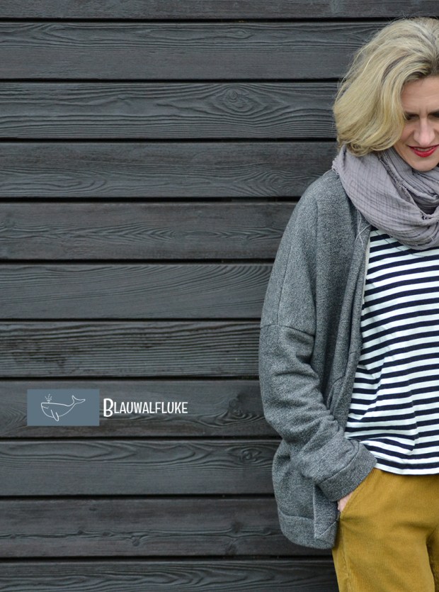 Blauwalfluke Prülla jOne 120dpi DSC_0184