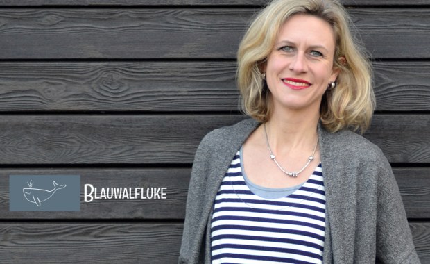 Blauwalfluke Shirt 120dpi DSC_0823