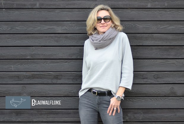 Blauwalfluke Freuleins Wilma Strick 120dpi DSC_0106