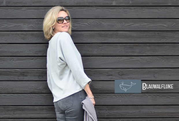 Blauwalfluke Freuleins Wilma Strick 120dpi DSC_0187