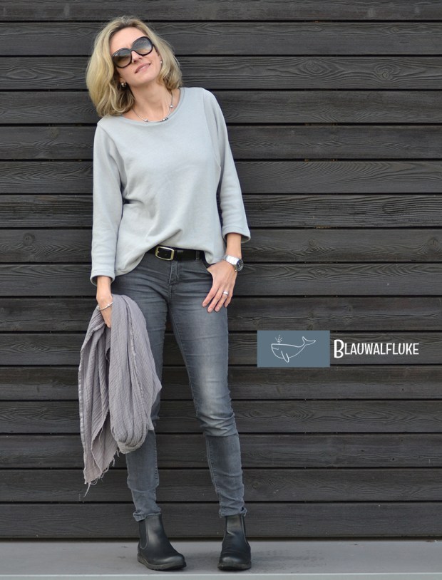 Blauwalfluke Freuleins Wilma Strick 120dpi DSC_0317