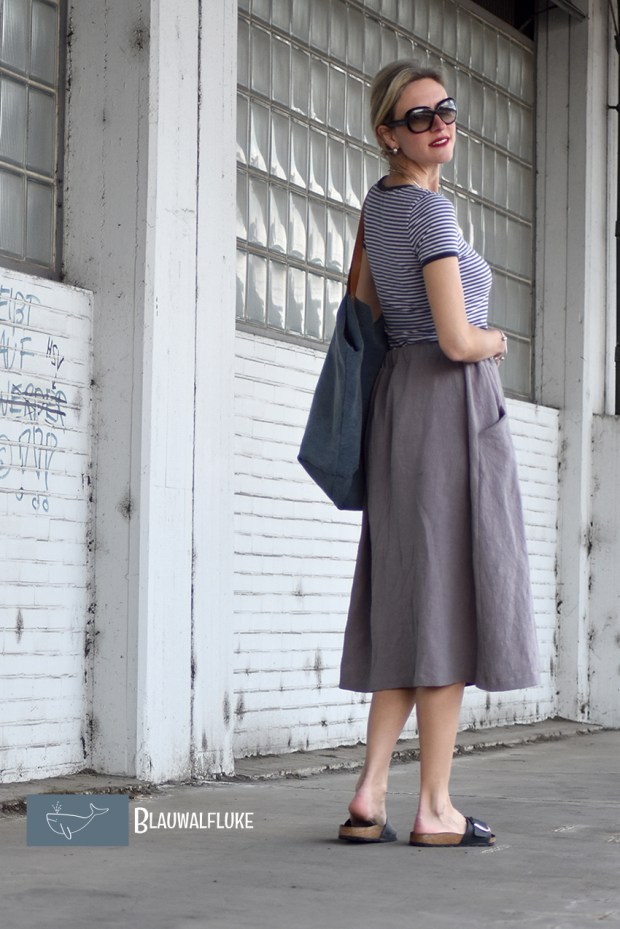 Blauwalfluke Hedi Rock Lissy 120dpi DSC_0165