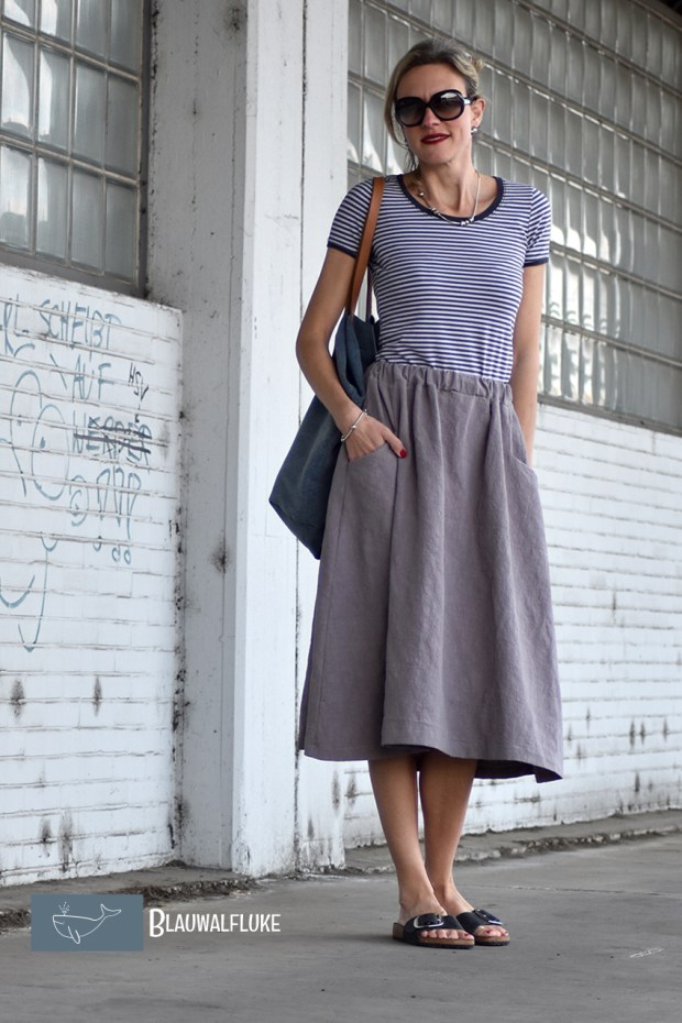 Blauwalfluke Hedi Rock Lissy 120dpi DSC_0166