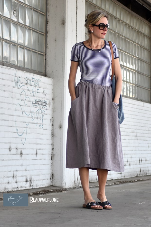 Blauwalfluke Hedi Rock Lissy 120dpi DSC_0178