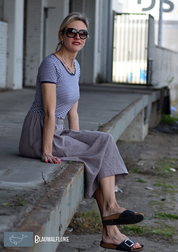 Blauwalfluke Hedi Rock Lissy 120dpi DSC_0209