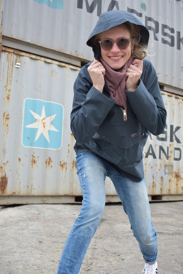 Blauwalfluke Lenipepunkt Windbreaker 120dpi DSC_0010