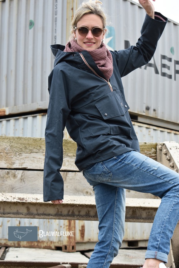 Blauwalfluke Lenipepunkt Windbreaker 120dpi DSC_0017