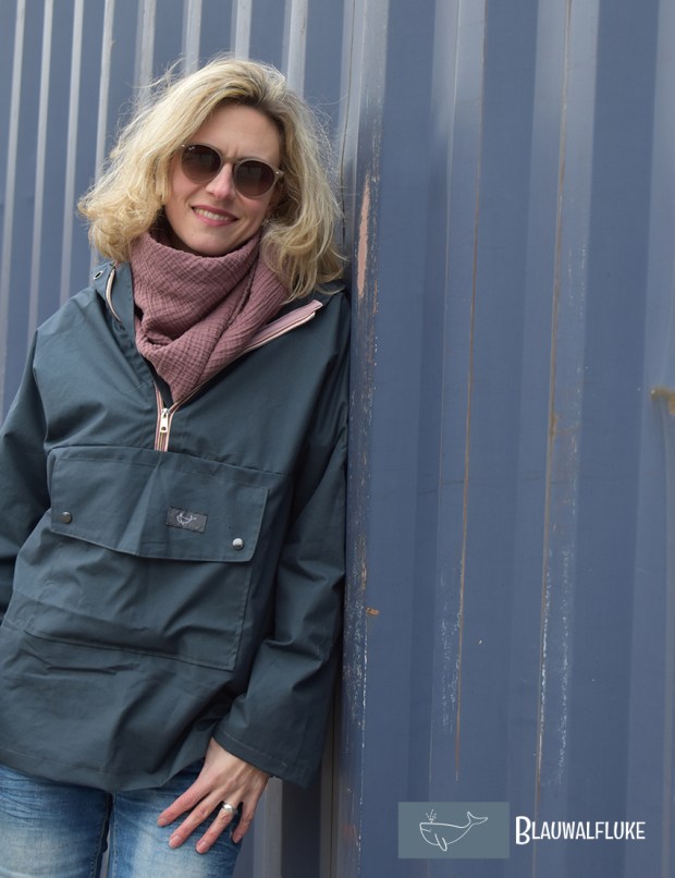 Blauwalfluke Lenipepunkt Windbreaker 120dpi DSC_0056