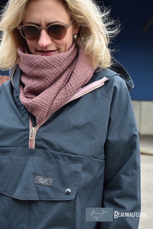 Blauwalfluke Lenipepunkt Windbreaker 120dpi DSC_0067