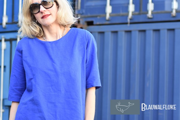 Blauwalfluke Studio Schnittreif Frau Yoko 120dpi DSC_0066