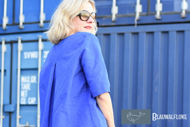 Blauwalfluke Studio Schnittreif Frau Yoko 120dpi DSC_0069