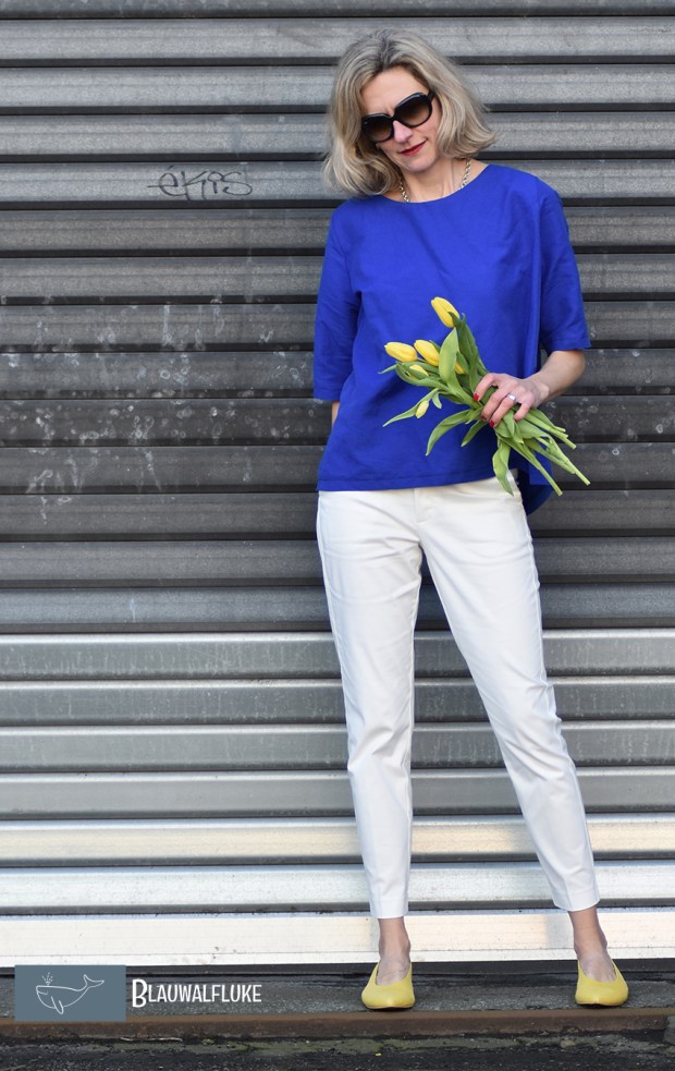 Blauwalfluke Studio Schnittreif Frau Yoko 120dpi DSC_0085