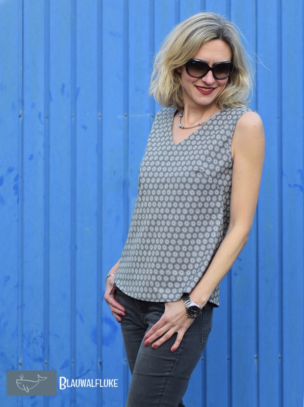 Blauwalfluke Freuleins Zenzi 120dpi DSC_0424