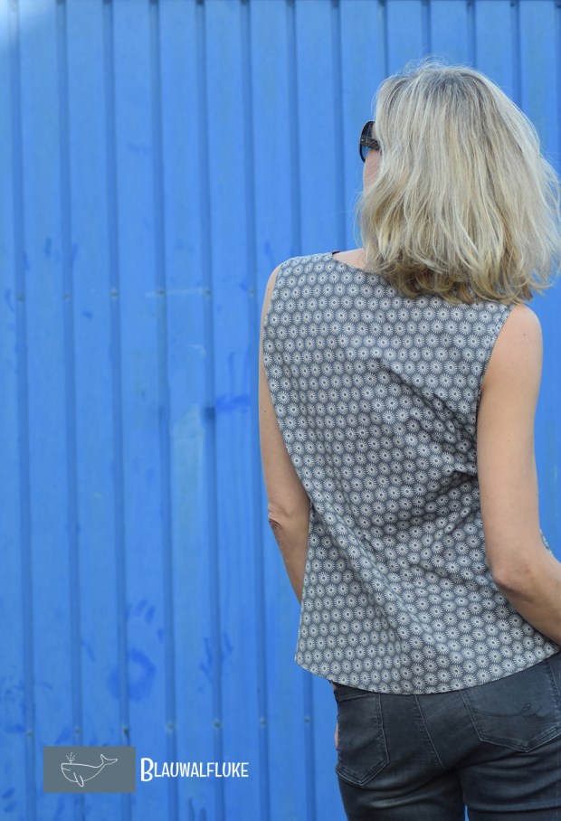 Blauwalfluke Freuleins Zenzi 120dpi DSC_0441