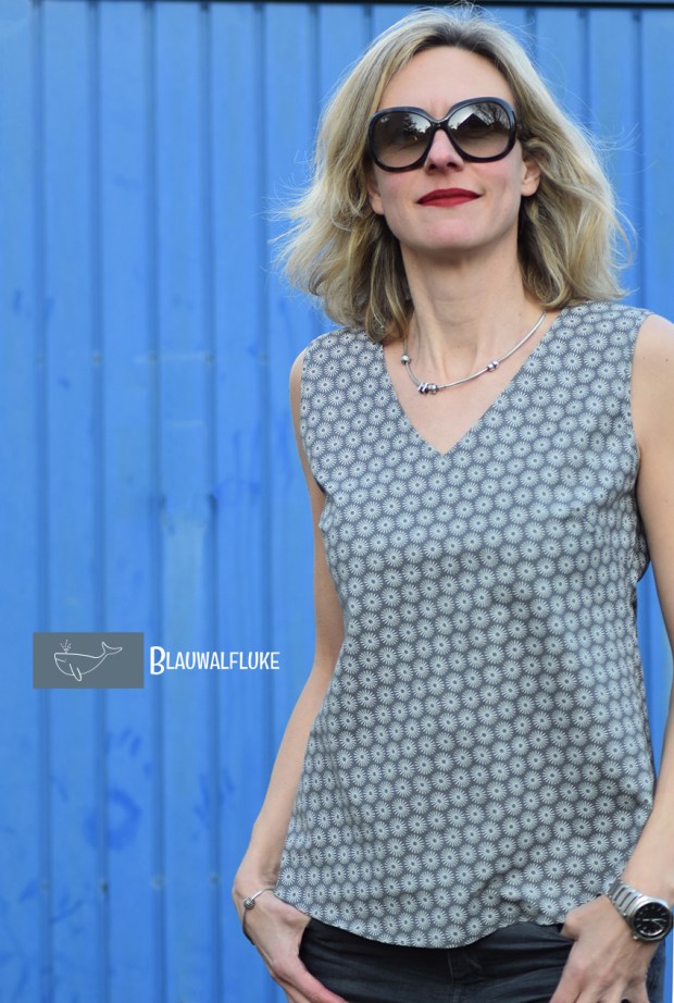 Blauwalfluke Freuleins Zenzi 120dpi DSC_0447