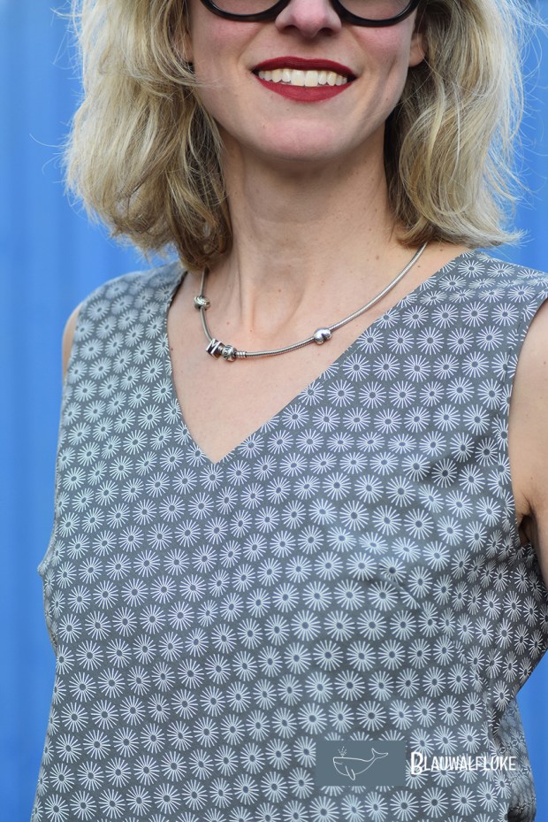 Blauwalfluke Freuleins Zenzi 120dpi DSC_0448