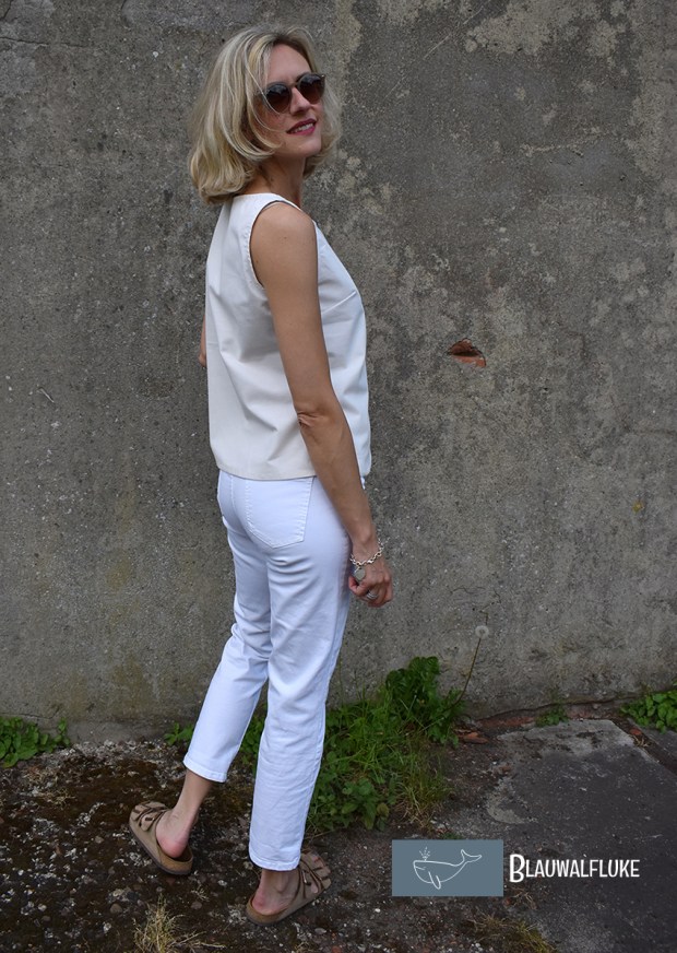 Blauwalfluke Henriette Top Astrid 120dpi DSC_0306